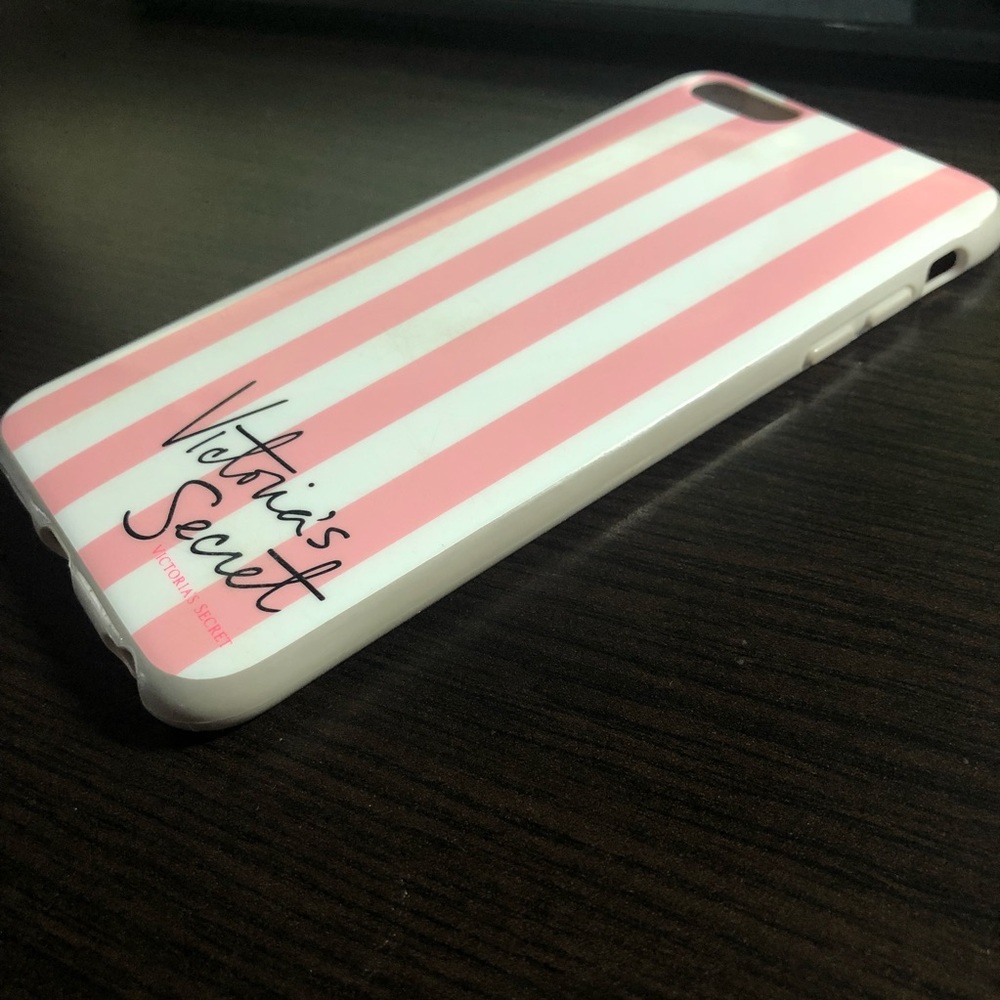 iPhone 6 Plus / 6s Plus Case - Victoria’s Secret